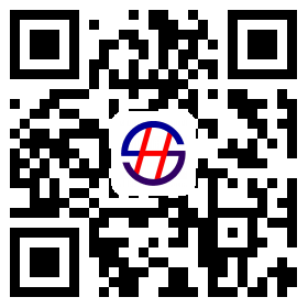 微信掃碼 關(guān)注我們