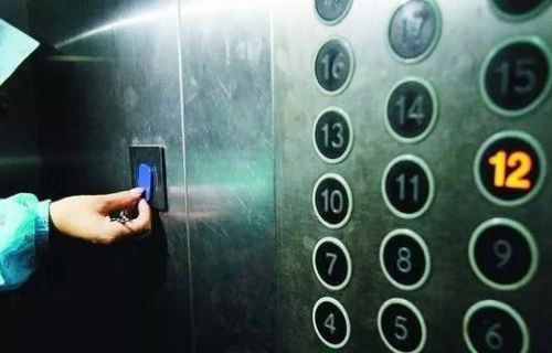 電梯未來(lái)發(fā)展的三個(gè)必然趨勢(shì)。